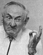 Fritz Zwicky