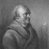 William Herschel