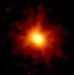 M27 by Dave Rose