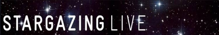 banner image